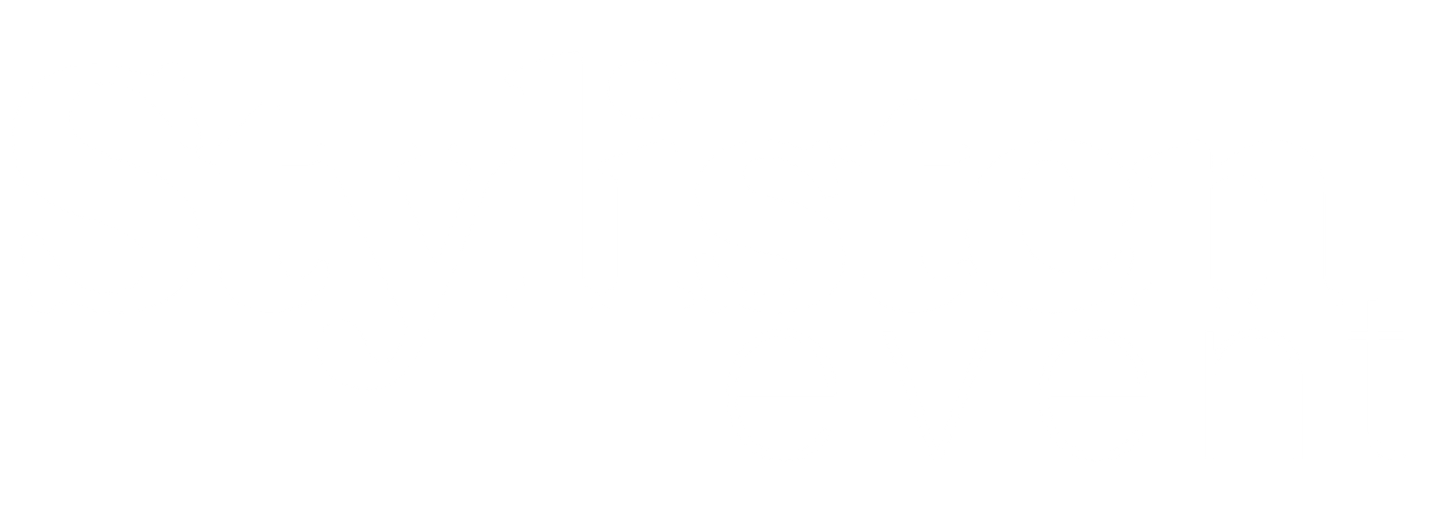 Stylisten Event